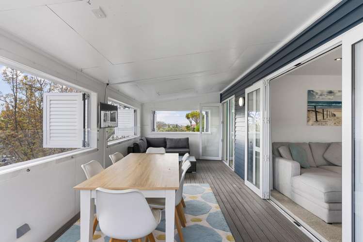 54 Waiohua Road Greenlane_9