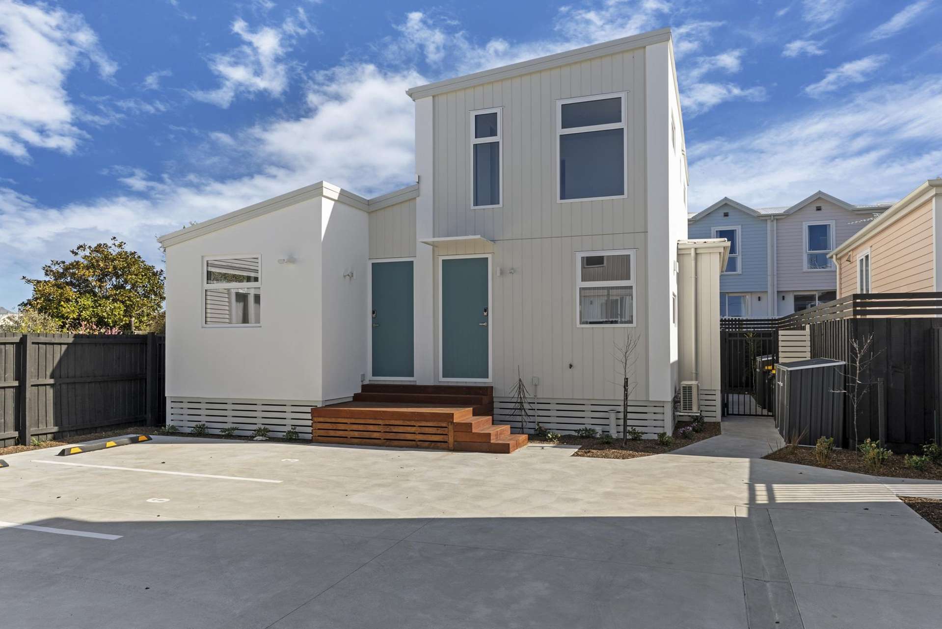 2/16 Oram Avenue New Brighton_0