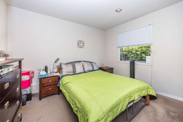 37D Jones Crescent_5