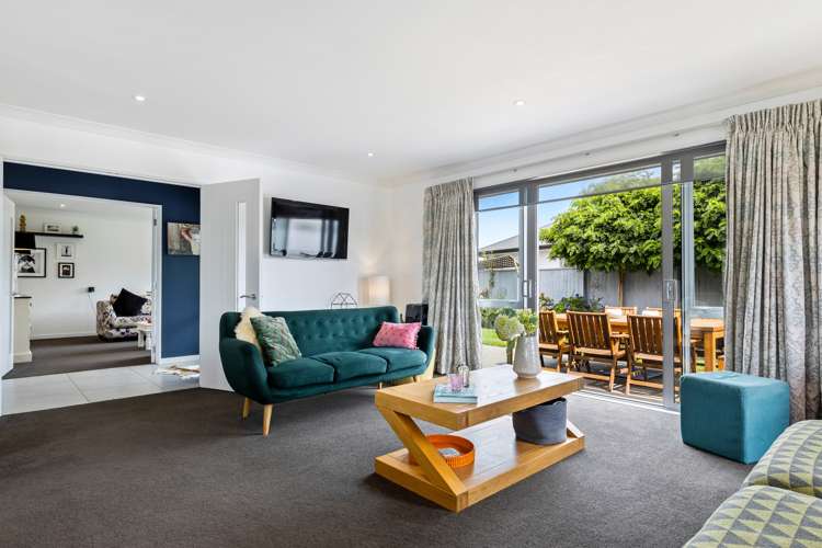 5 Pimlico Place Rangiora_3