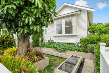 37 St Georges Bay Road_4