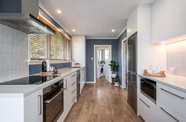 58 Mooray Avenue Bishopdale_1