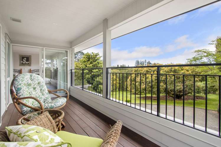 348C Rea Road Katikati_15