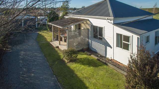 137 Bowen Street Rakaia_1