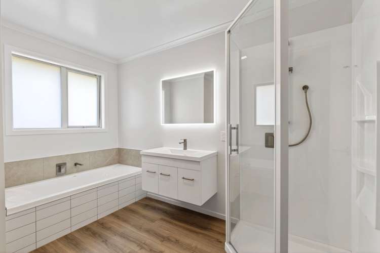 10 Ara o Paki Paki Wakefield_9