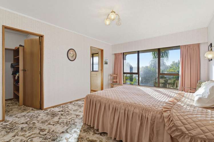 29 Bryant Road Karaka_15