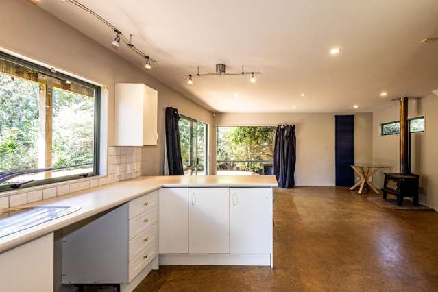 39A Miharo Street Rangataua_2