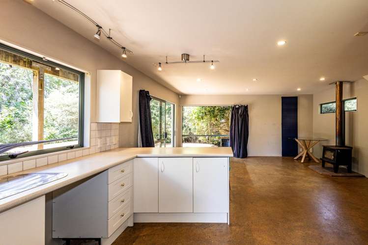 39A Miharo Street Rangataua_2