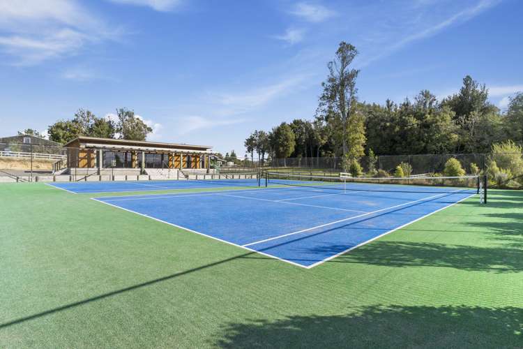 24 Sarona Park Drive Kaimai_20