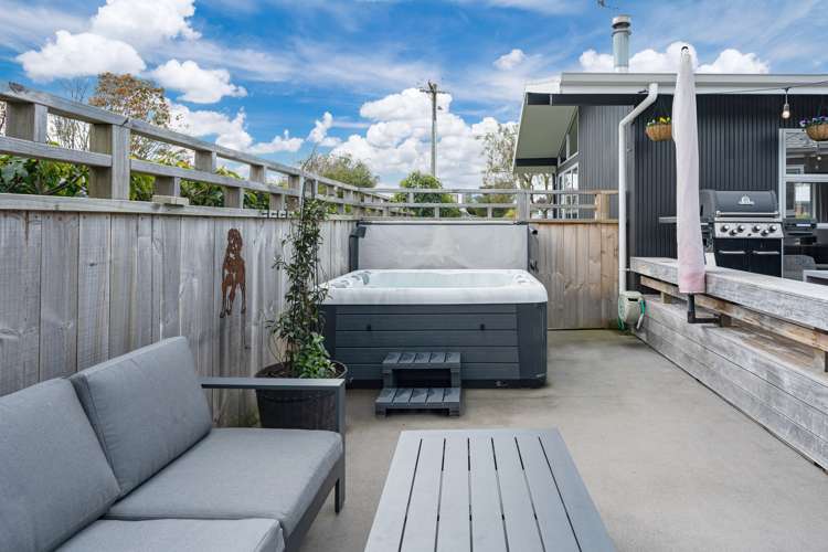 9 Charles Crescent Taupo_6