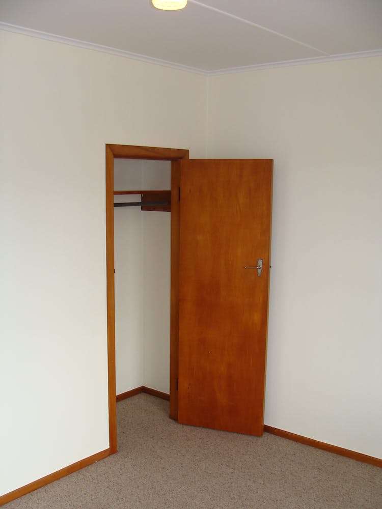 3/84 Canal Road Avondale_5