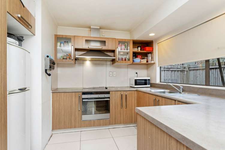 4b Beatty Avenue Manurewa_6