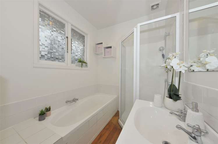 11 Swift Street Belfast_9