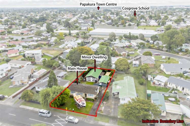 20 Brightwell Street Papakura_1
