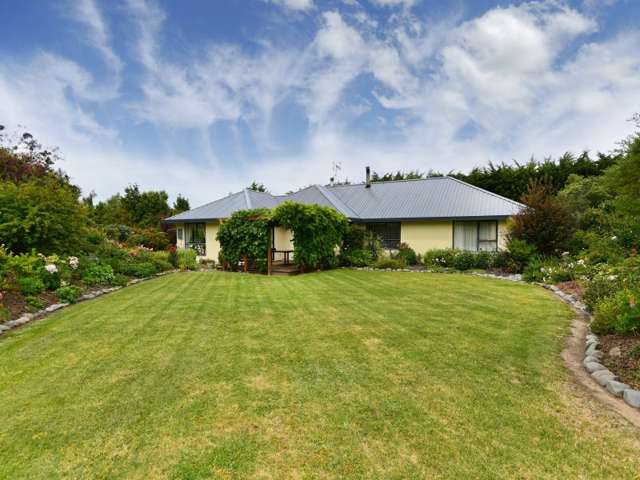 34 Churchlea Place Darfield_1