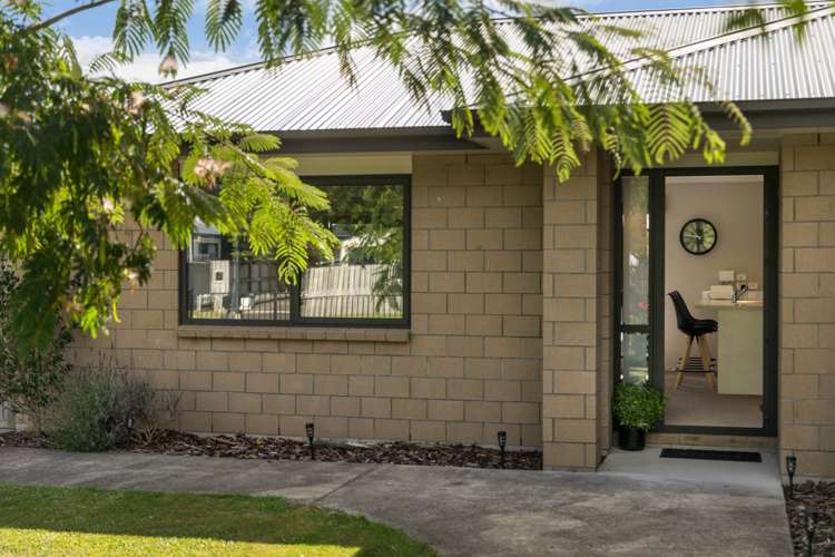 62A Gladstone Road Waihi_19