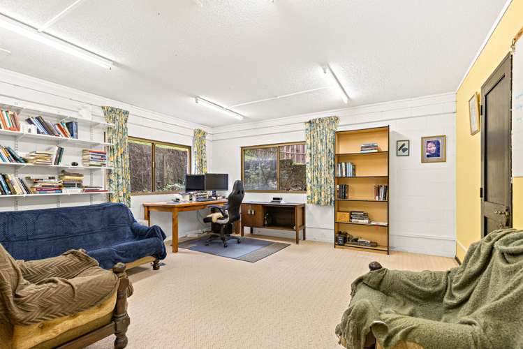 20 Surville Place Mairangi Bay_10