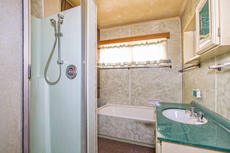 9 Karioitahi Road Waiuku_16