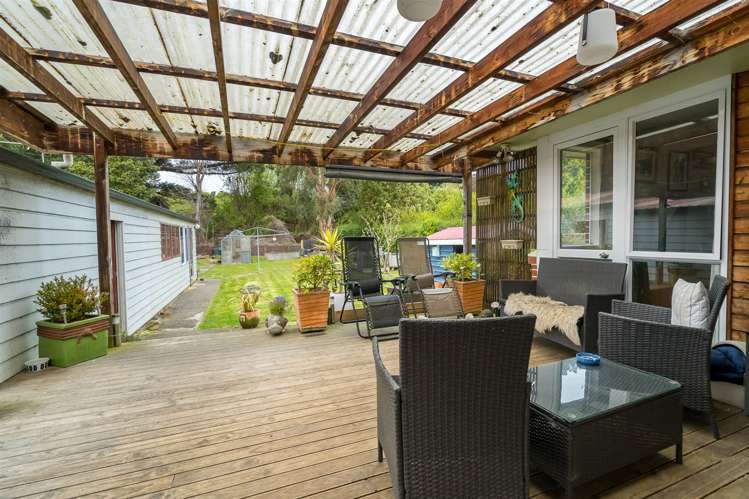 41 Viscount Road Waldronville_14