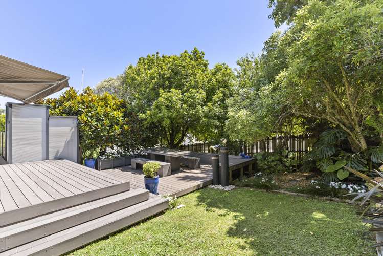 6 Mallard Place Unsworth Heights_16