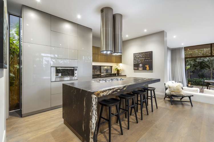 53b Wellpark Avenue Grey Lynn_9