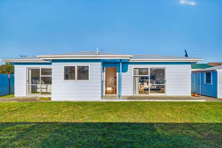 18B Barton Avenue Marewa_0