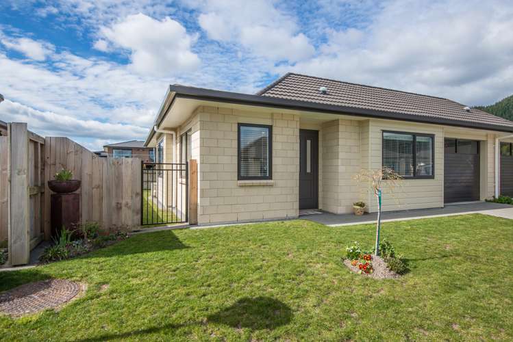 25/3 Georgia Grove Paraparaumu_21