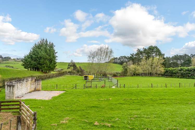 179 Burtt Road Paerata_25