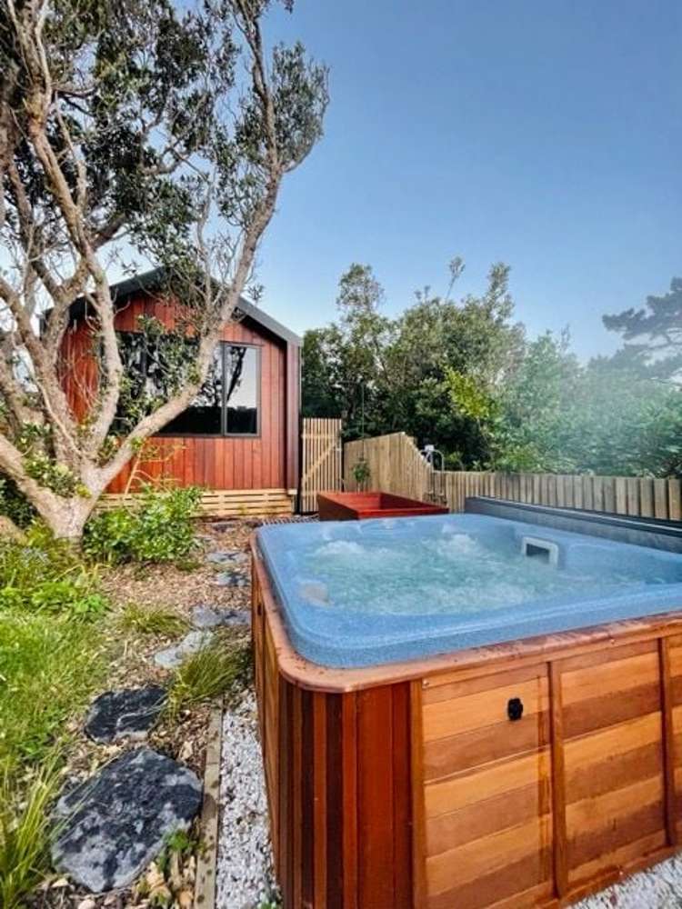 12 View Road Houghton Bay_12