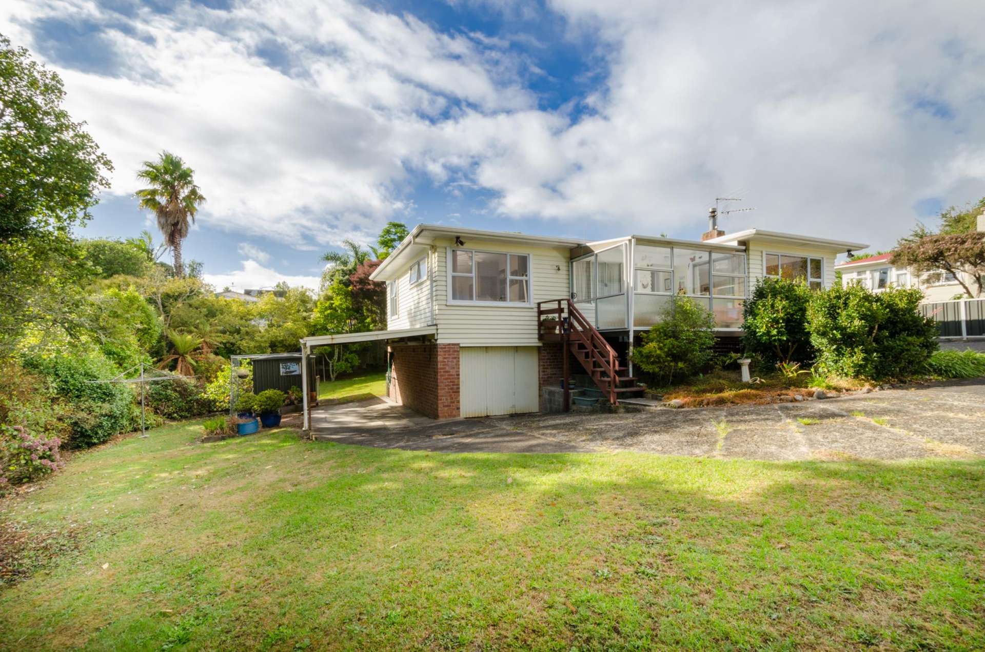 9 Mcleod Road Henderson_0