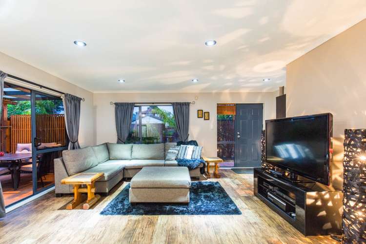 30 Piper Place Goodwood Heights_6