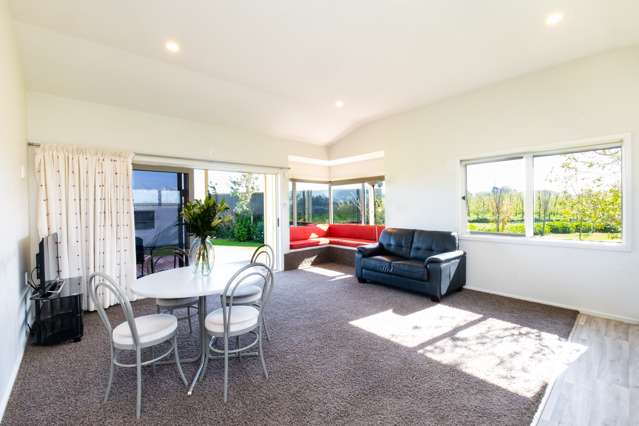 325 Ormond Road Twyford_3