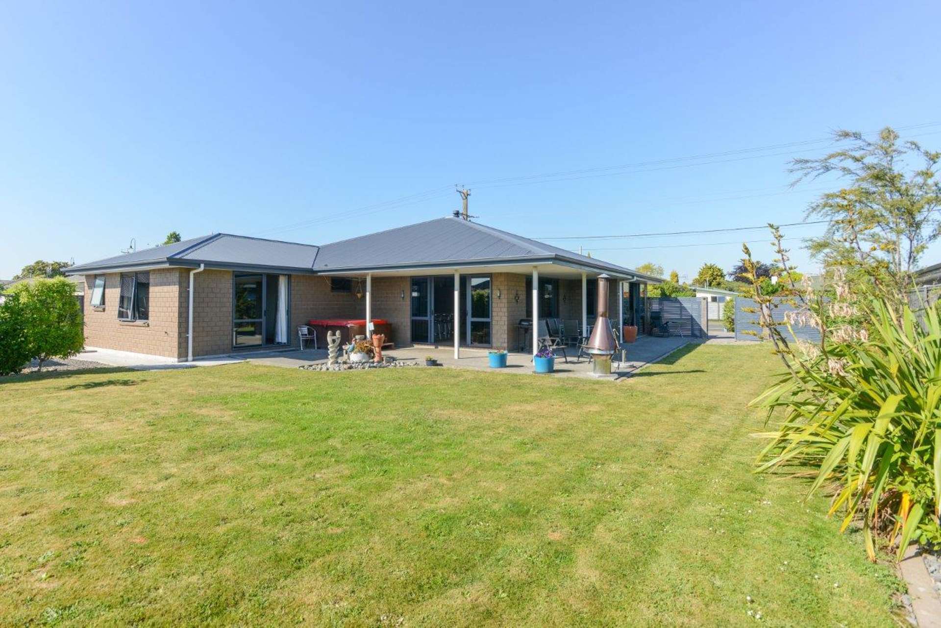 815 Williams Street Mahora_0