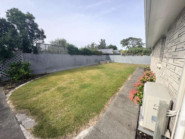 4/31 Middle Road Havelock North_12