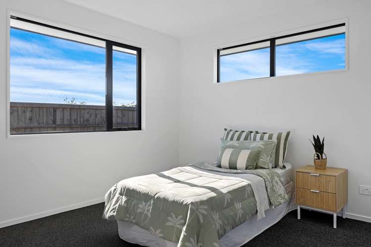 10 Plover Avenue Amberley_12