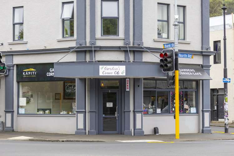 3/39b Opoho Road North East Valley_17