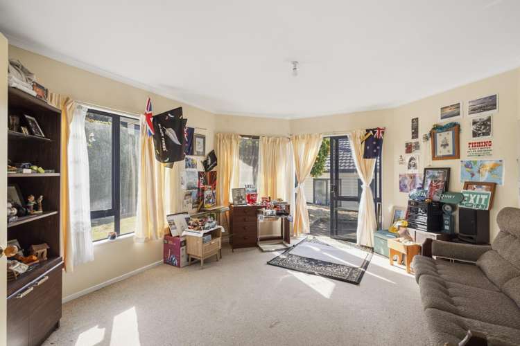 91 Bell Street Judea_7