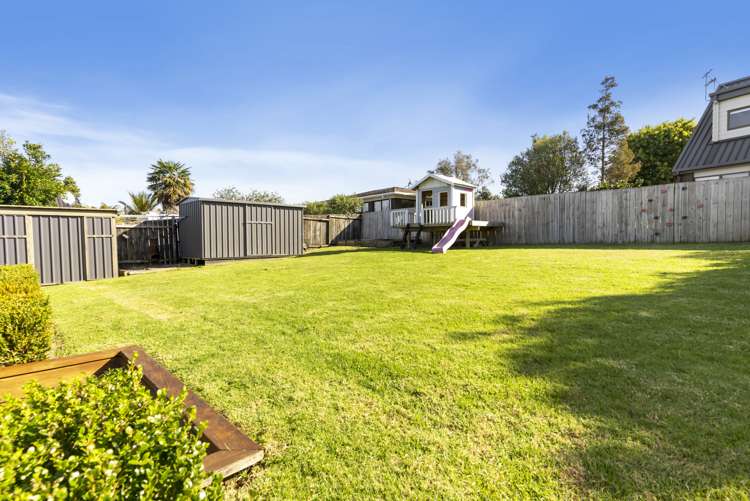 17 Imogene Way Half Moon Bay_20