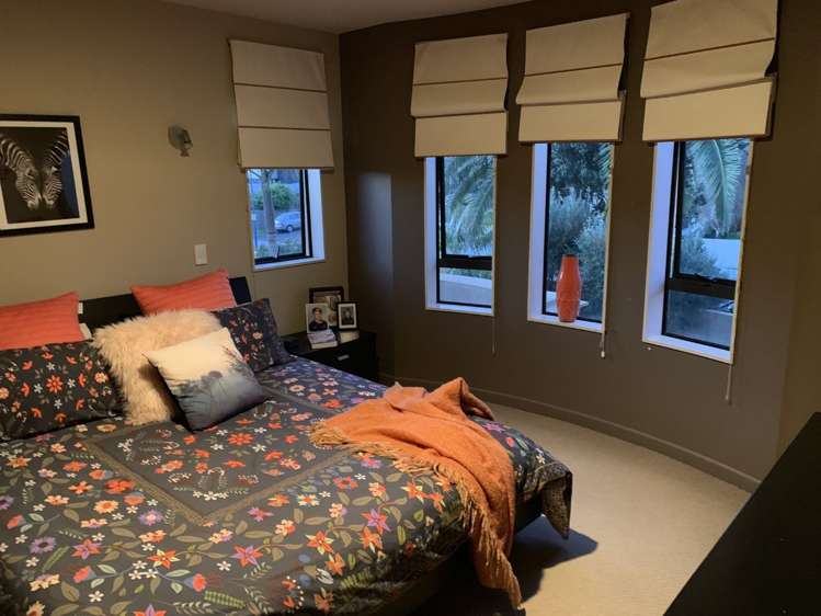 14 Mauritius Key Papamoa_13