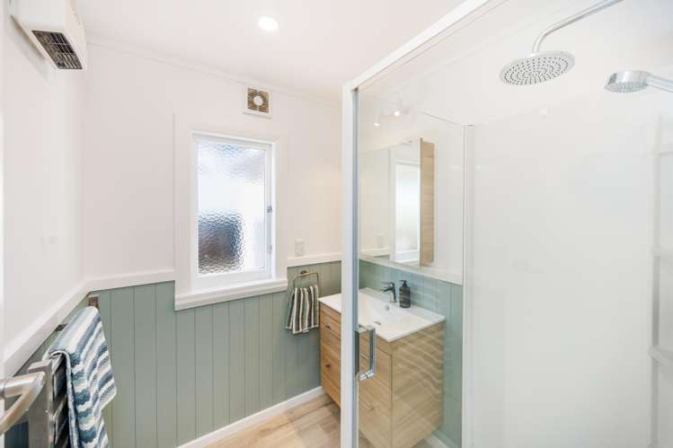 15 Colombo Street Hokowhitu_9