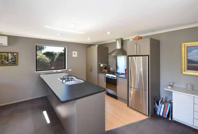 26 Hartstonge Avenue Mosgiel_2