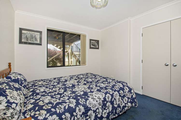 372 Whangarei Heads Road Tamaterau_15