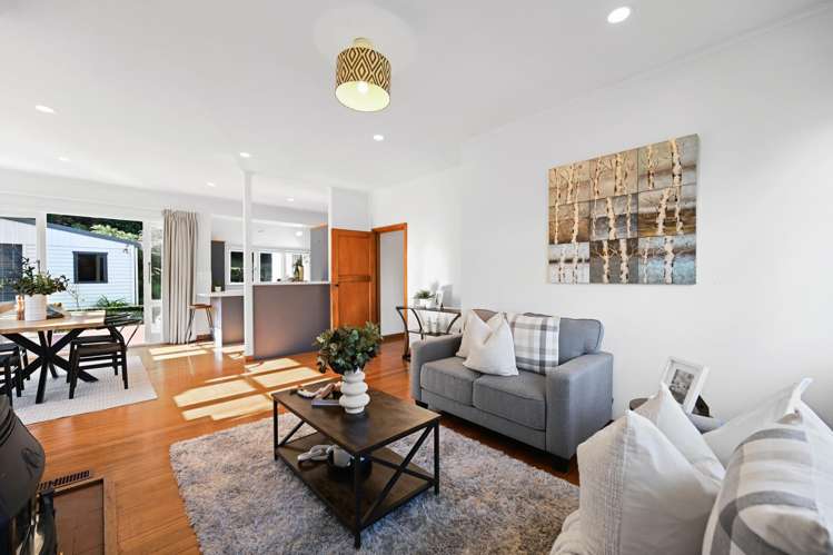 14 Galway Avenue Hamilton East_10