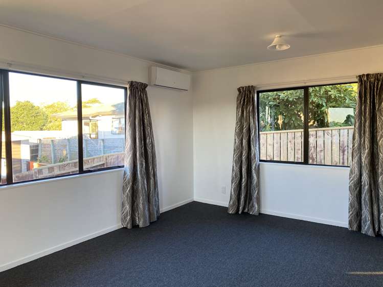8B Te Arawa Place Welcome Bay_4