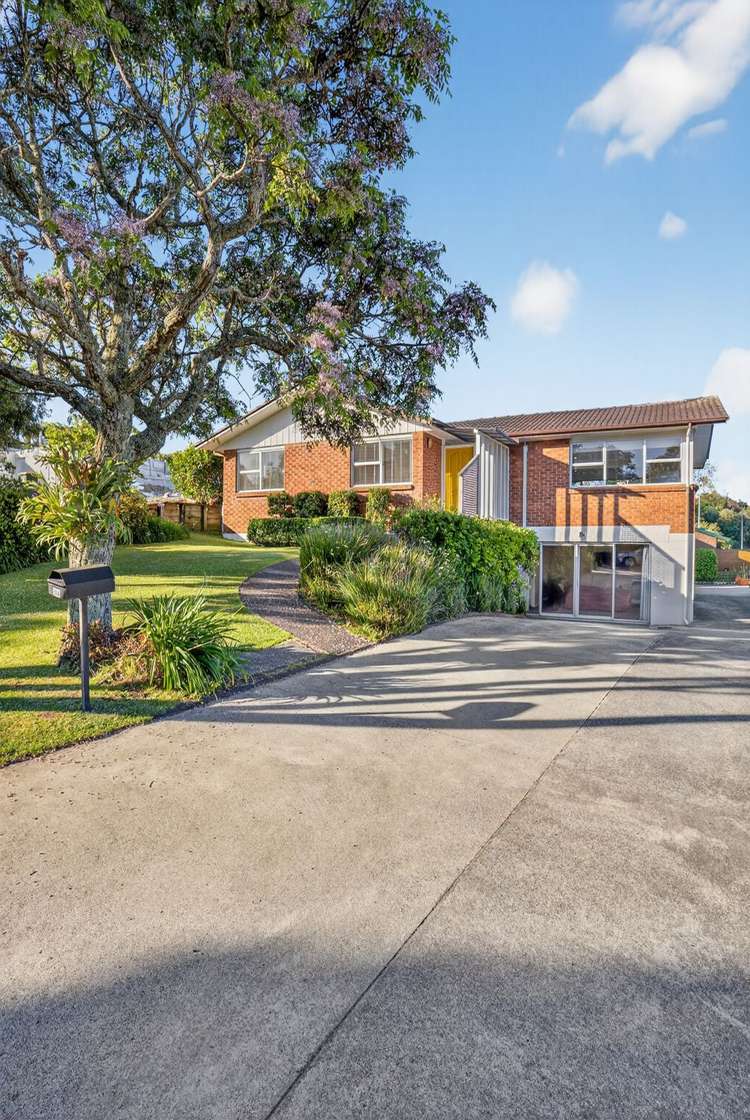 19A McCrystal Avenue_0