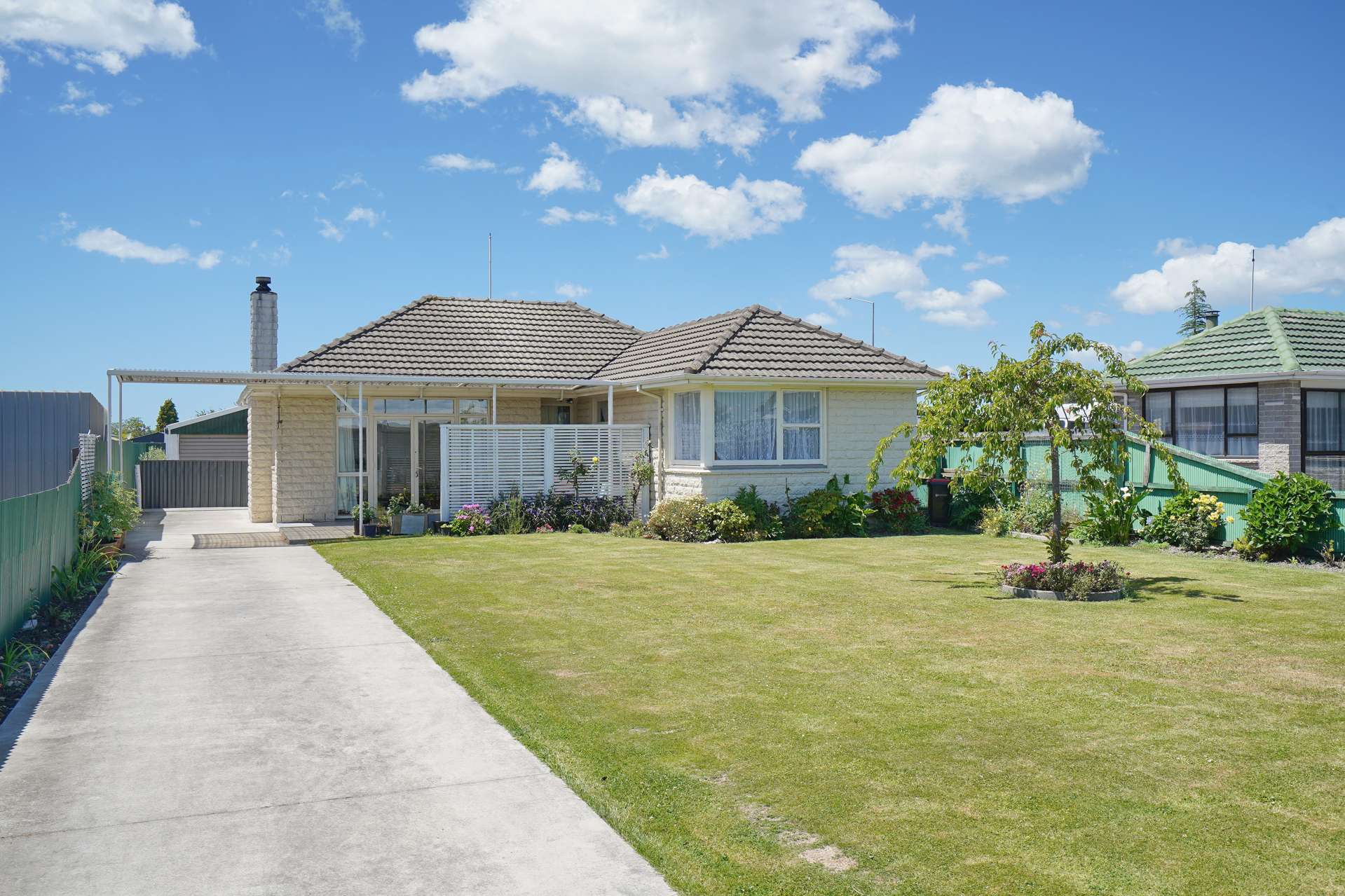 25 Sneyd Street Kaiapoi_0