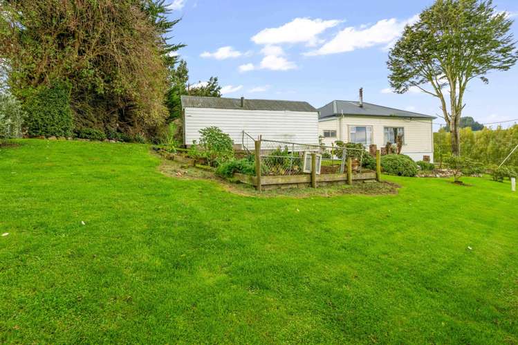 167 Watties Road Conical Hill_16