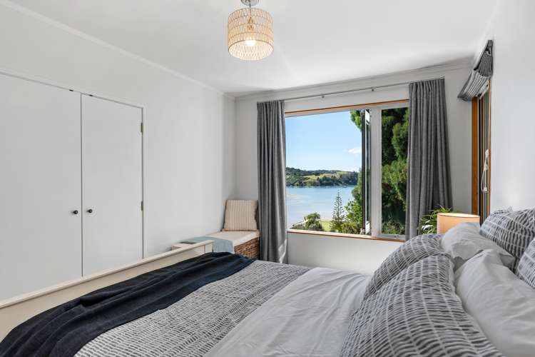 8 Martin Road Matakana_22