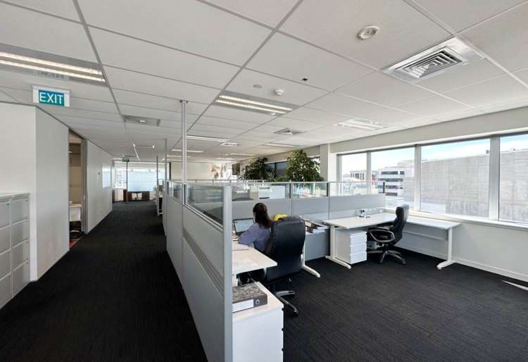 Level 5/25 Teed Street Newmarket_7