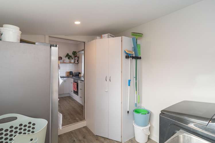 31 Gammack Street Temuka_8